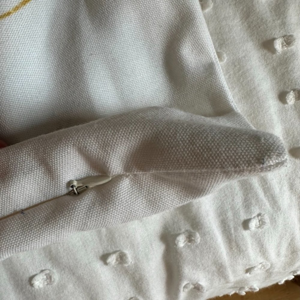 But First, Coffee Pillowcase - Picture 3 of 4
